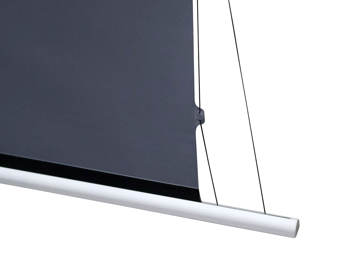 Elite Screens Starling Tab-Tension CLR® 5 Series Projector Screen
