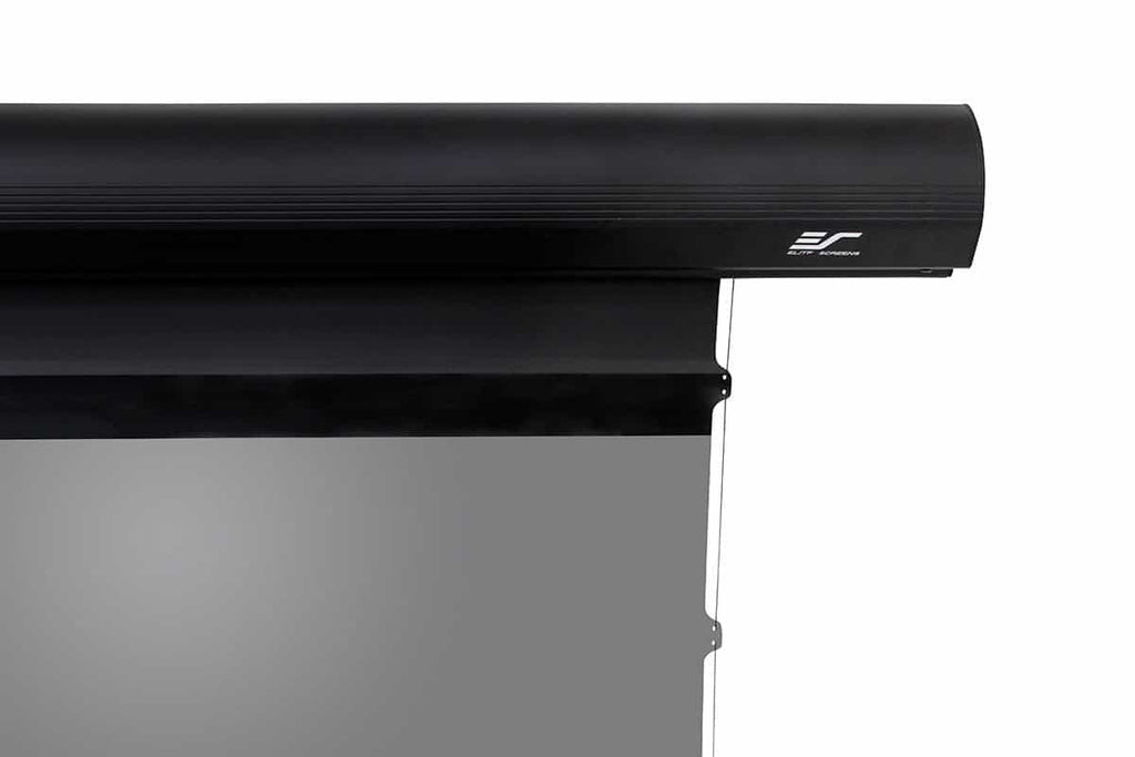 Elite Screens Starling Tab-Tension CLR® Series Projector Screen