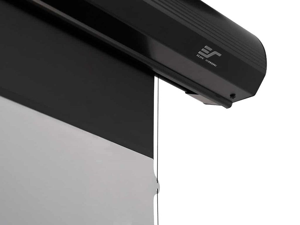 Elite Screens Starling Tab-Tension CLR® Series Projector Screen