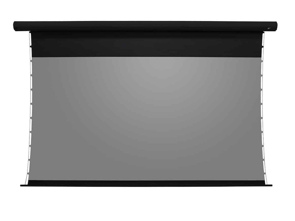 Elite Screens Starling Tab-Tension CLR® Series Projector Screen