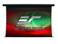Elite Screens Starling Tab-Tension CLR® Series Projector Screen