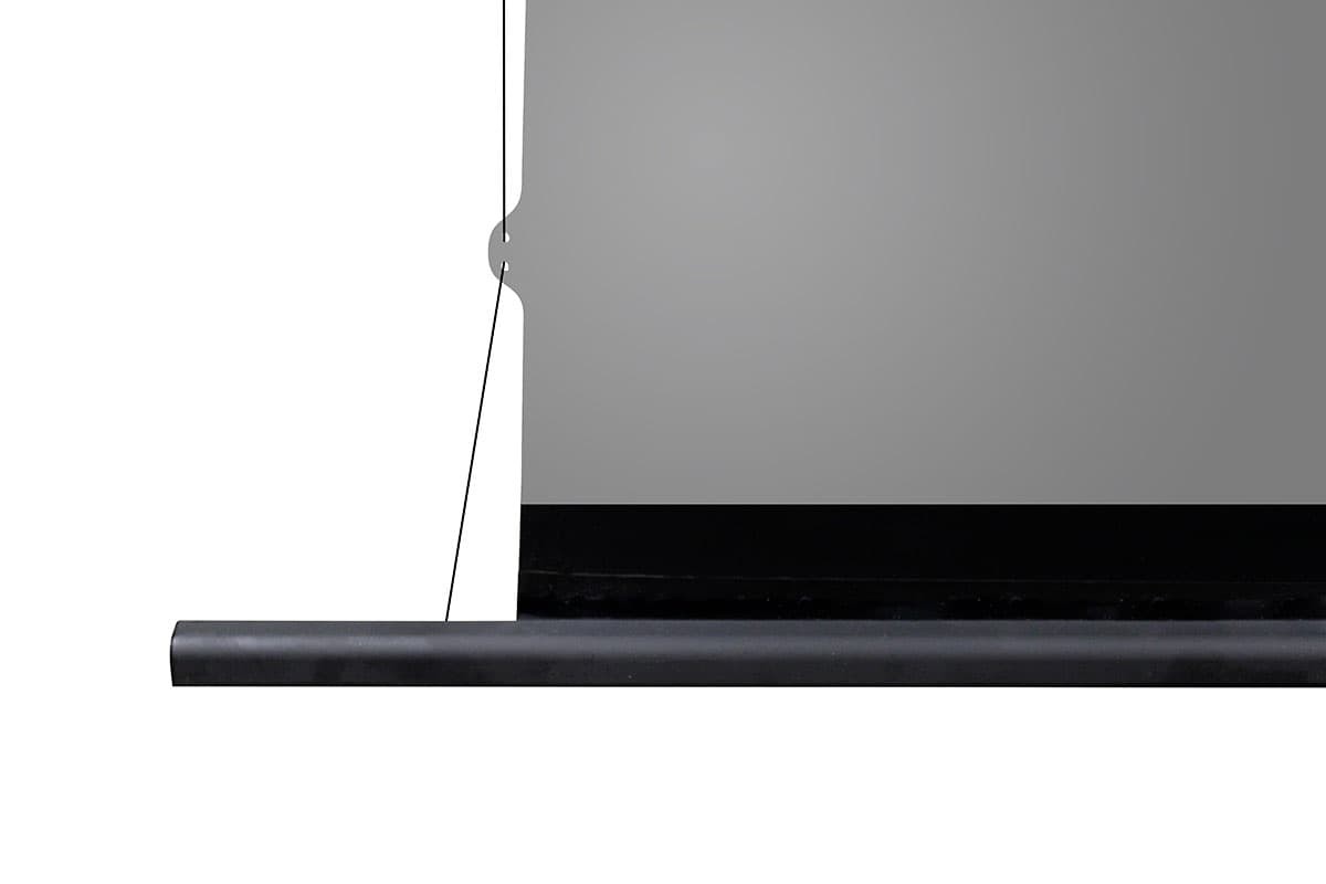 Elite Screens Starling Tab-Tension CLR® Series Projector Screen