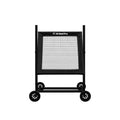 All Ball Pro® - The Stinger X Multi Sport Rebounder