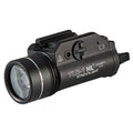 Streamlight TLR1 HL | Gun Light | All Colors