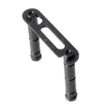 Strike Industries Anti Walk Pins | Anti Rotation Pins