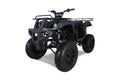 Tao Motor Bull 150 ATV