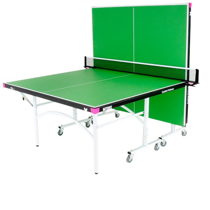 Butterfly Easifold Ping Pong Table