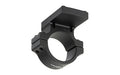 Trijicon Optic Mount |  Fits 30mm Tube |  Adaptor Plate for Trijicon RMR and SRO |  Matte Finish |  Black