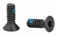 Trijicon SRO Mount |  Fits Glock MOS and Springfield OSP Models |  SRO Mounting Kit |  Black Finish