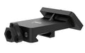 Trijicon 45 Degree Offset Mount |  Q-Loc |  Fits Trijicon RMRcc |  Anodized Finish |  Black