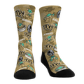 UCF Knights - Star Wars  - Grogu All-Over