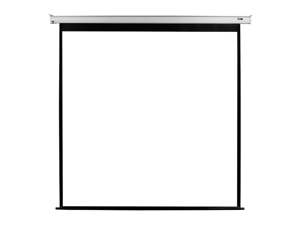 Elite Screens VMAX 2 Series Projector Screen