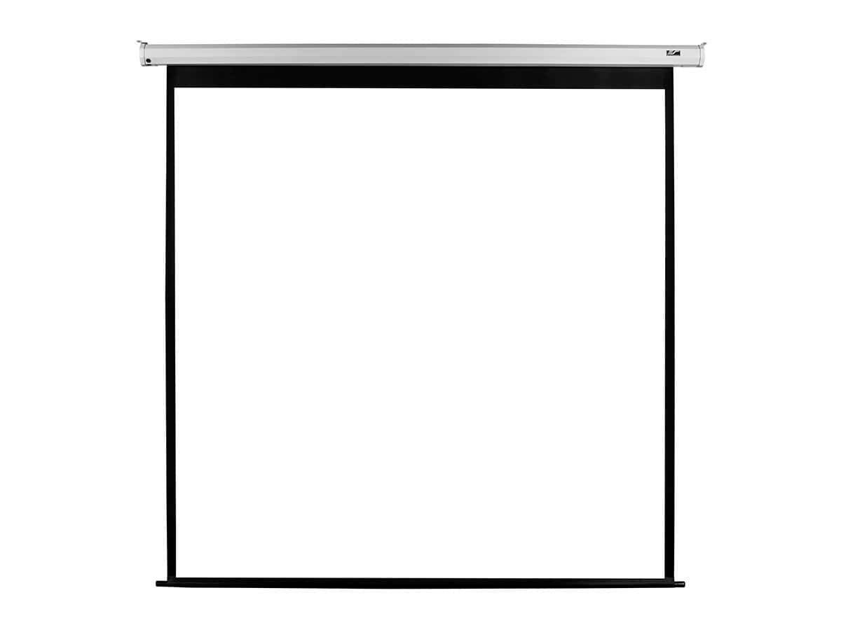 Elite Screens VMAX 2 Series Projector Screen