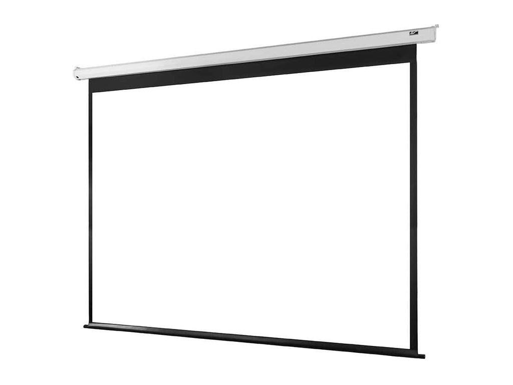 Elite Screens VMAX 2 Series Projector Screen