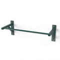 TriActive USA Wall Mounted Pull Up Bar (WBAR) Outdoor Fitness Equipment
