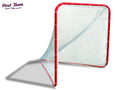 Warmonger™ Economy Lacrosse Goal by First Team