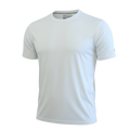 Master Athletics Men's Elite Performance Stretch Crew - UPF 50+
