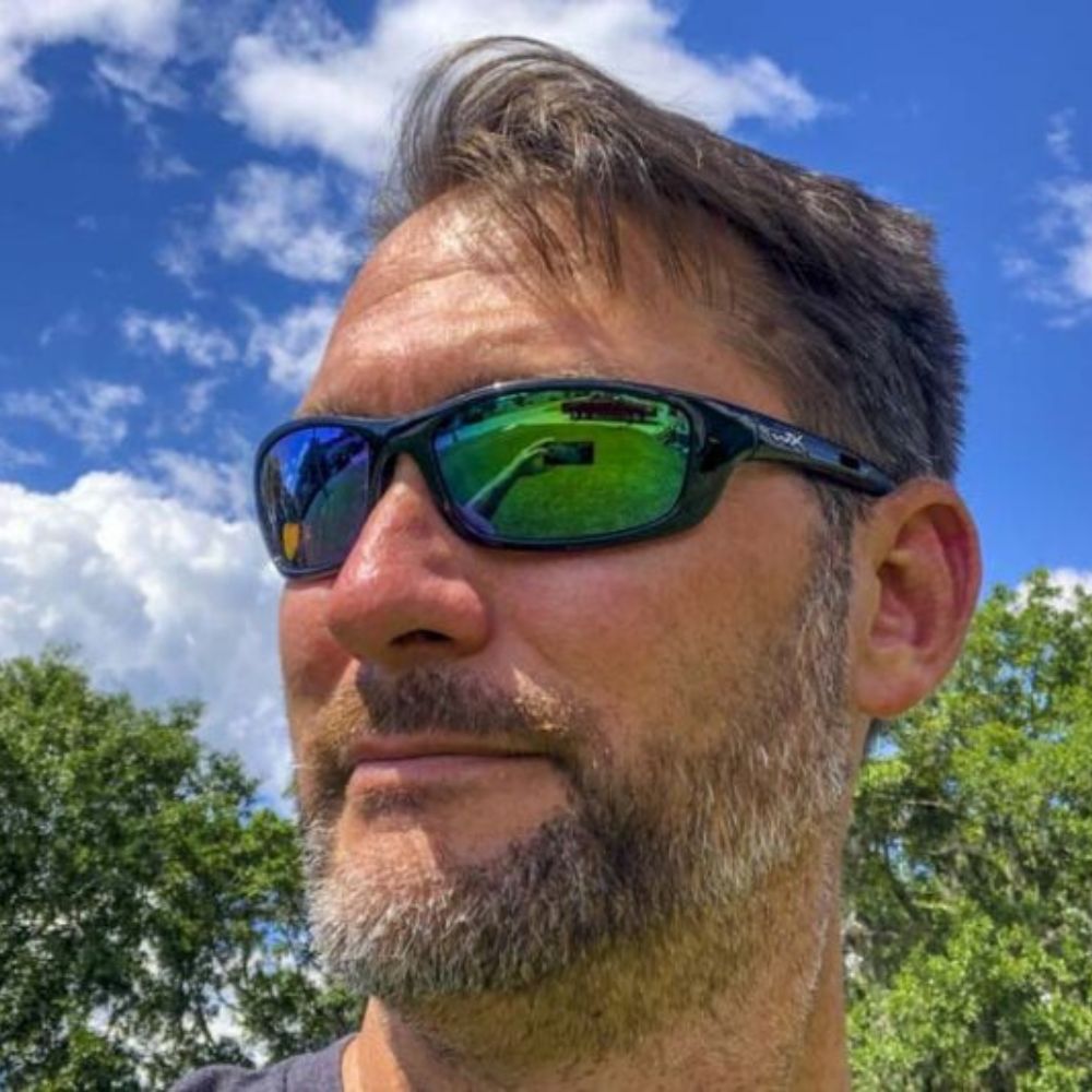 Wiley X P17 | All Colors and Polarized