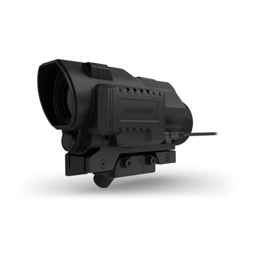 Garmin Xero X1i | 3.5x Crossbow Scope | Complete Kit