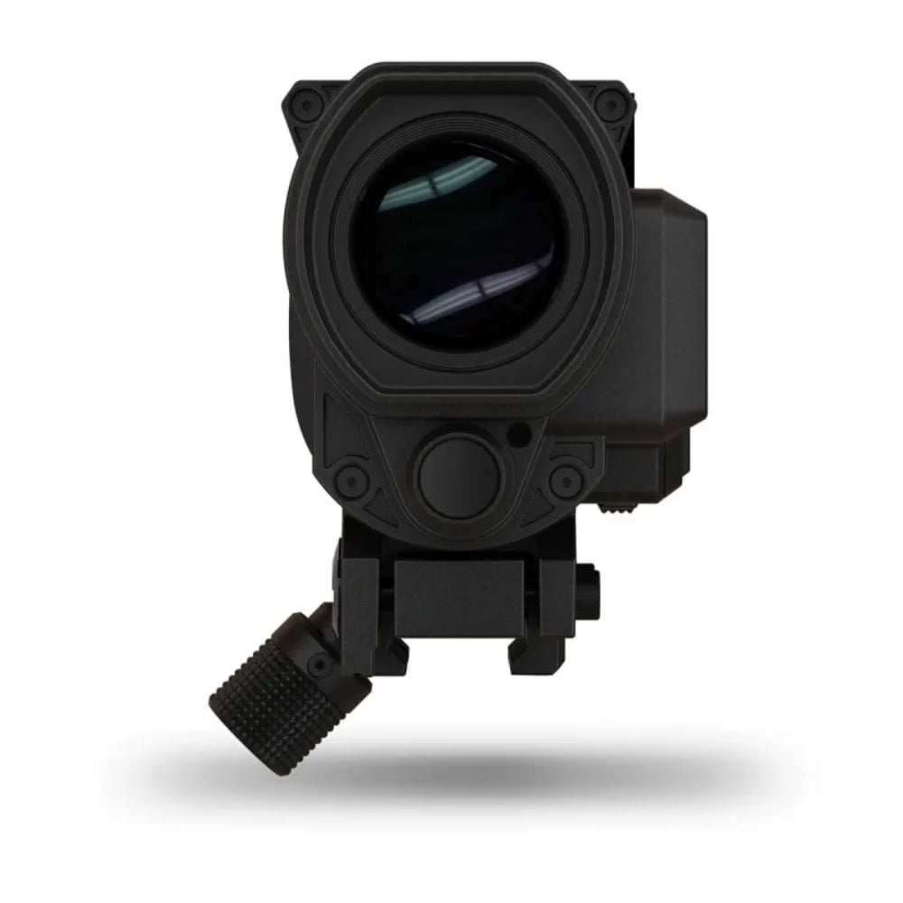 Garmin Xero X1i | 3.5x Crossbow Scope | Complete Kit