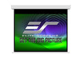 Elite Screens Yard Master Wireless Series Outdoor Projector Screen