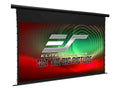 Elite Screens Yard Master Electric Tension CineWhite® Series Outdoor Projector Screen