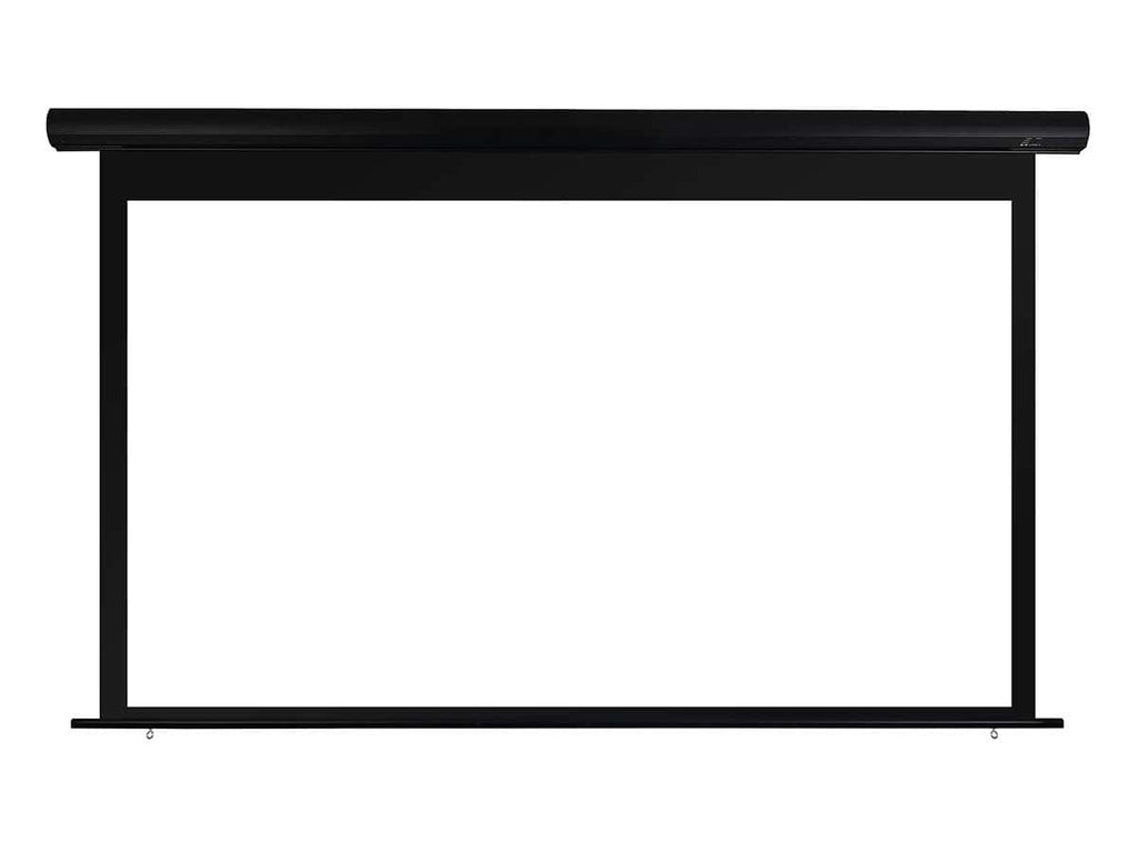 Elite Screens Yard Master Electric Series Outdoor Projector Screen