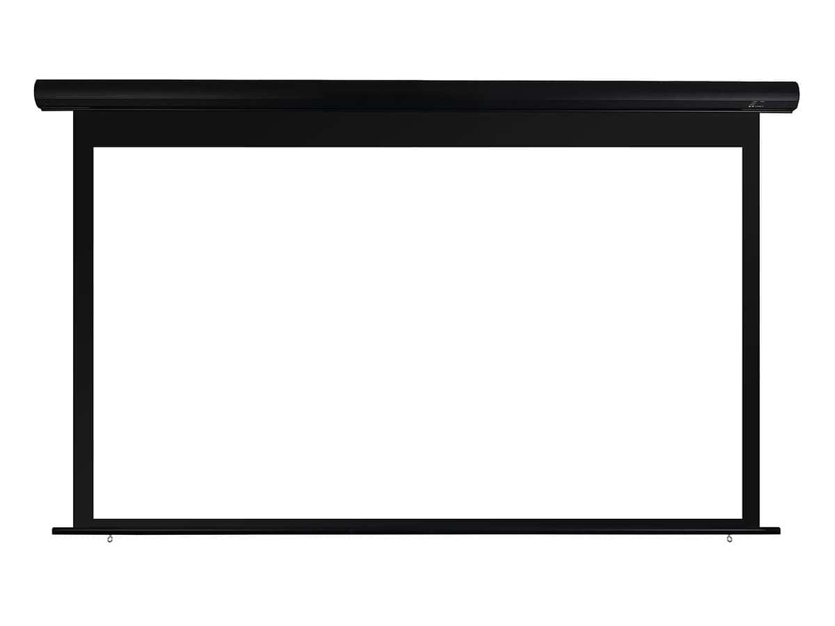 Elite Screens Yard Master Electric Series Outdoor Projector Screen