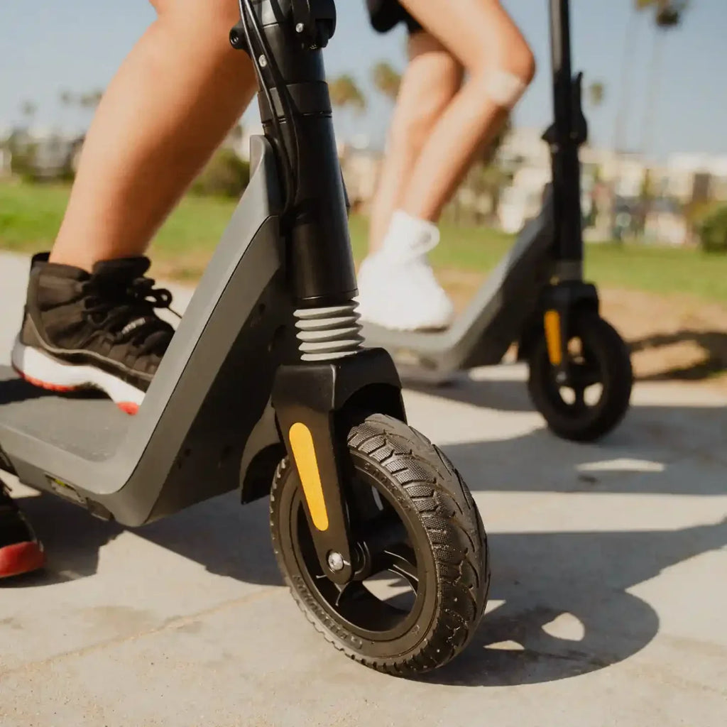 OKAI Zippy ES51 Electric Scooter
