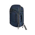 Vertx Gamut 18L Sling | Rapid CCW Deployment & 13" Laptop Carry | 18L Wide-Open Main Storage