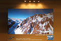 Elite Screens Aeon CineGrey 3D® Projector Screen