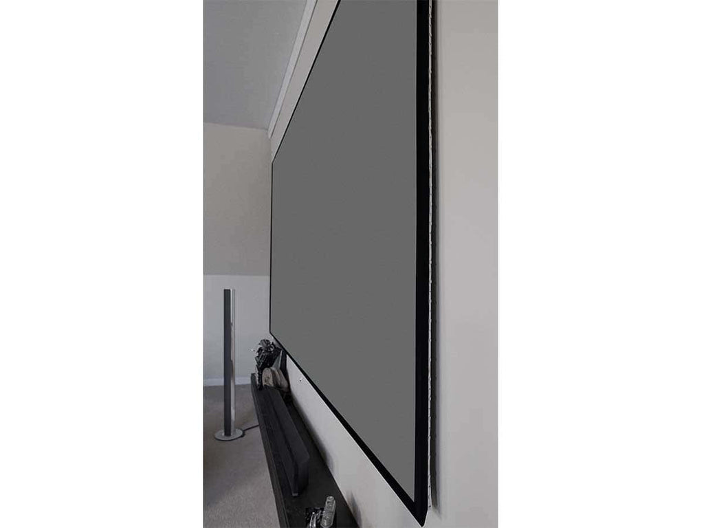 Elite Screens Aeon CineGrey 3D® Projector Screen
