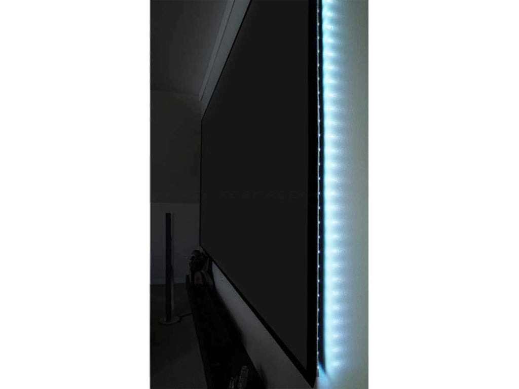 Elite Screens Aeon CineGrey 3D® Projector Screen