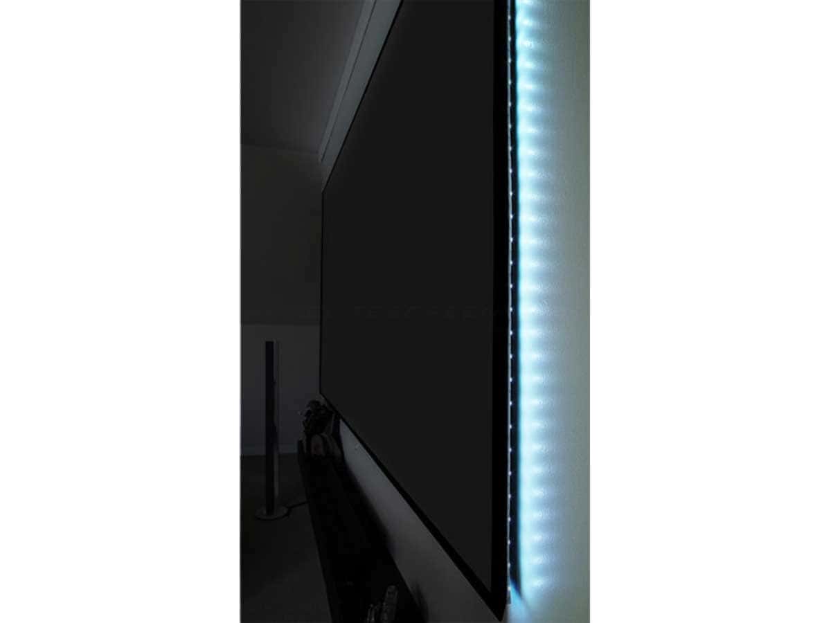 Elite Screens Aeon CineGrey 3D® Projector Screen