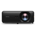 BenQ AH500ST Short-Throw 1080p Laser Golf Simulator Projector – 4,000 Lumens