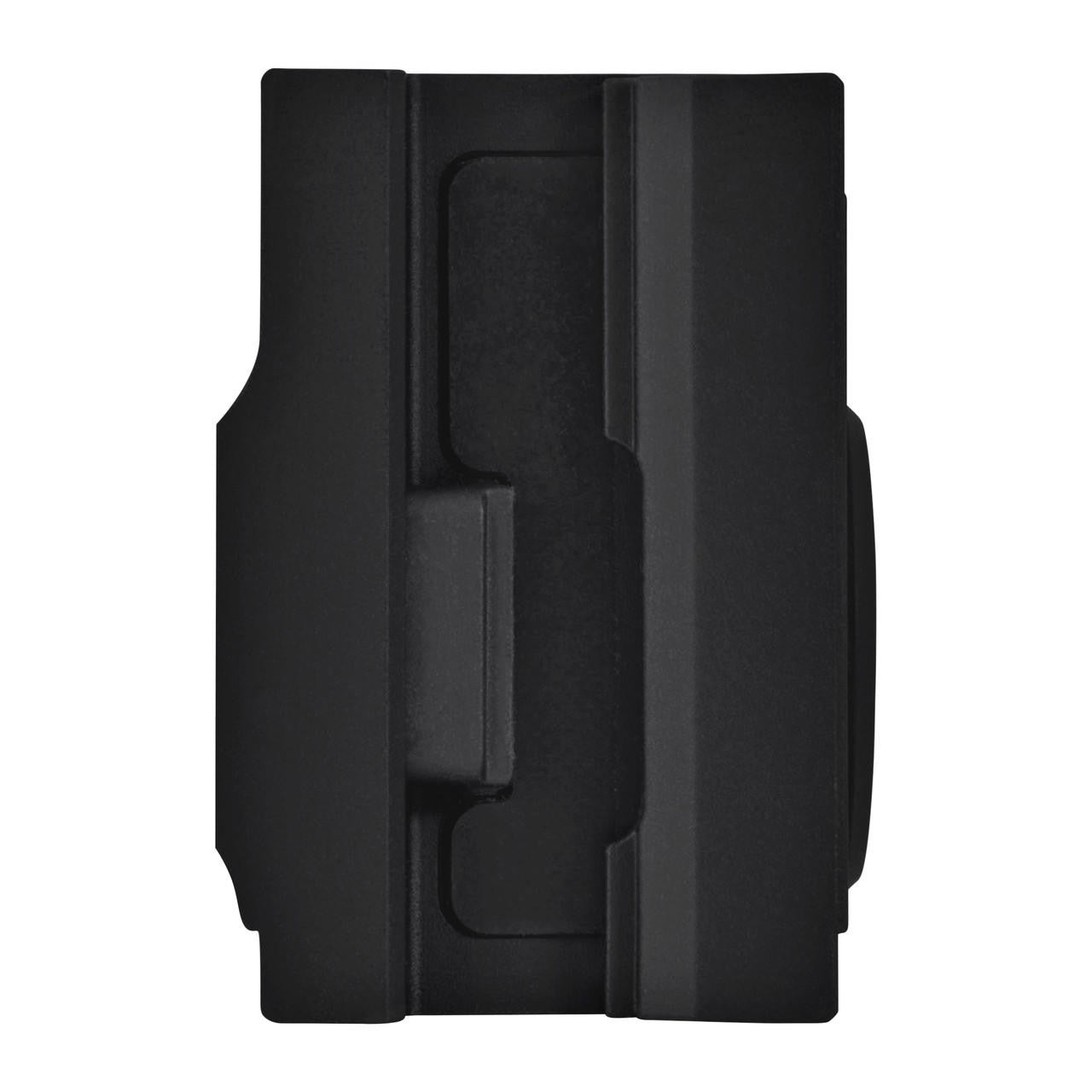Aimpoint ACRO S-2 | 9 MOA Dot for Fast Target Acquisition | Shotgun Rib Mount Included