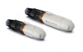 BlueDrive X Water Propulsion Device for Swimming and Diving