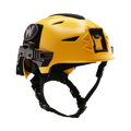 Team Wendy EXFIL Rescuer | High-Viz & Whitewater Ready | The Professional's Choice