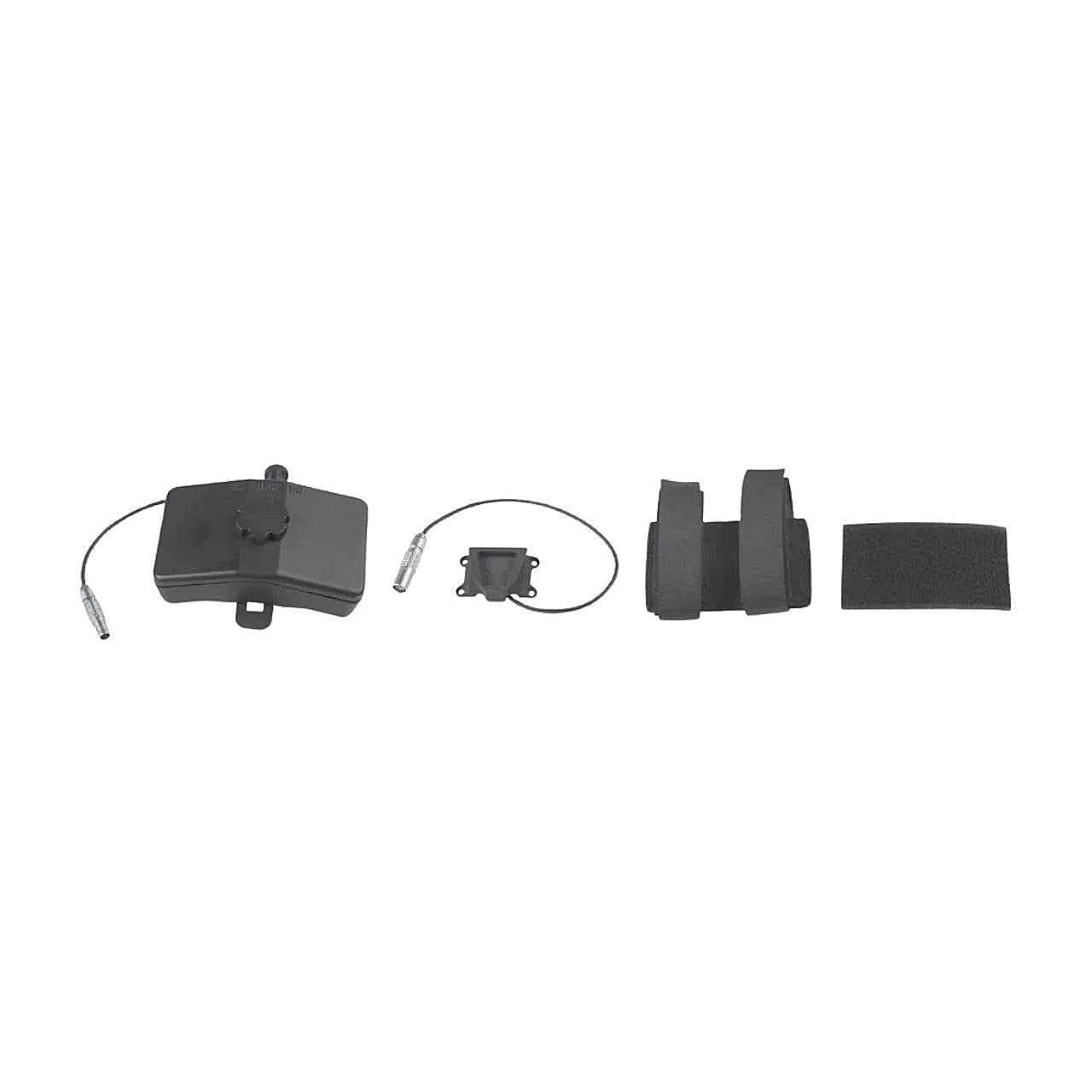 Armasight BNVD-40 Gen 3 Night Vision Goggle, Thin-Filmed White Phosphor Tube