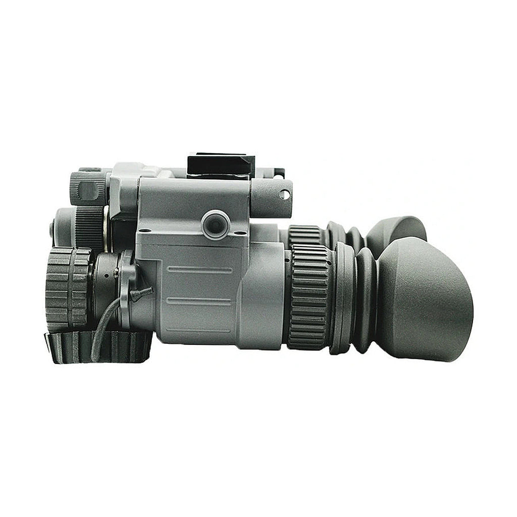 Armasight BNVD-40 Gen 3 White Phosphor Go Kit | 1600+ FOM