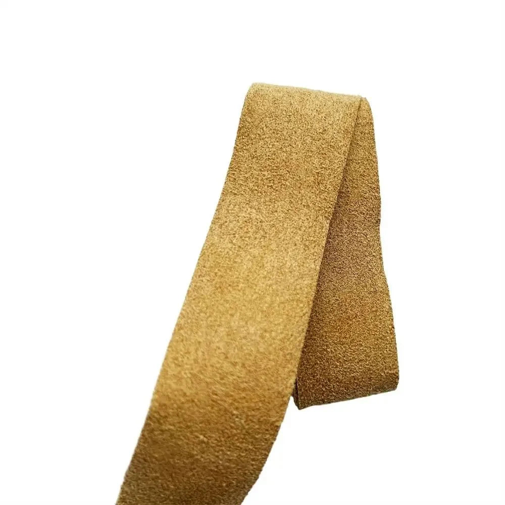 Artificial Leather Tennis Racket Overgrip for Racket Handles