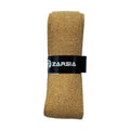 Artificial Leather Tennis Racket Overgrip for Racket Handles