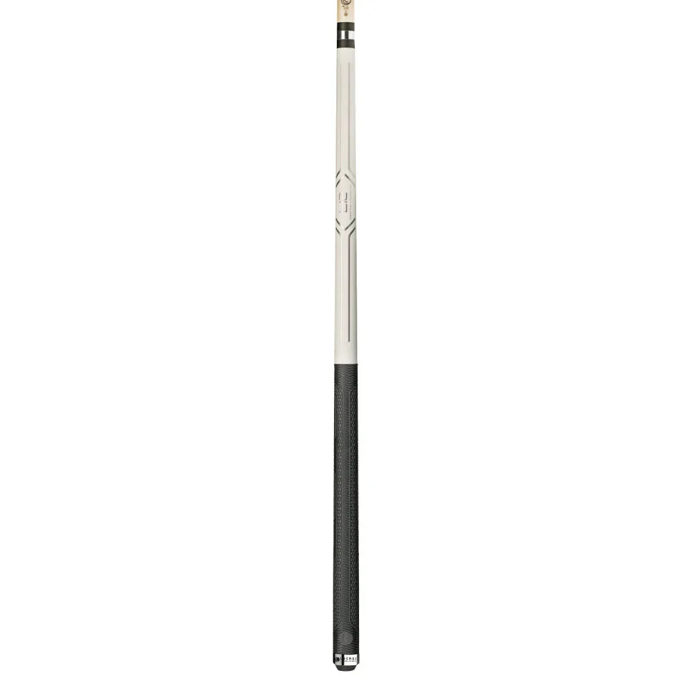 Lucasi Hybrid LH2 Pool Cue with Sport G5 Grip