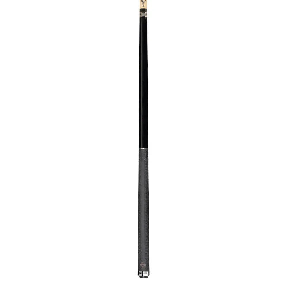 Lucasi Hybrid Pool Cue with Fusion G5 Grip