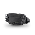Eberlestock Bando Bag | Discreet CCW & Daily Gear Organizer | w/ Quick Medical Access