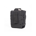 High Speed Gear GEN 2 Double Handcuff TACO | Made in USA