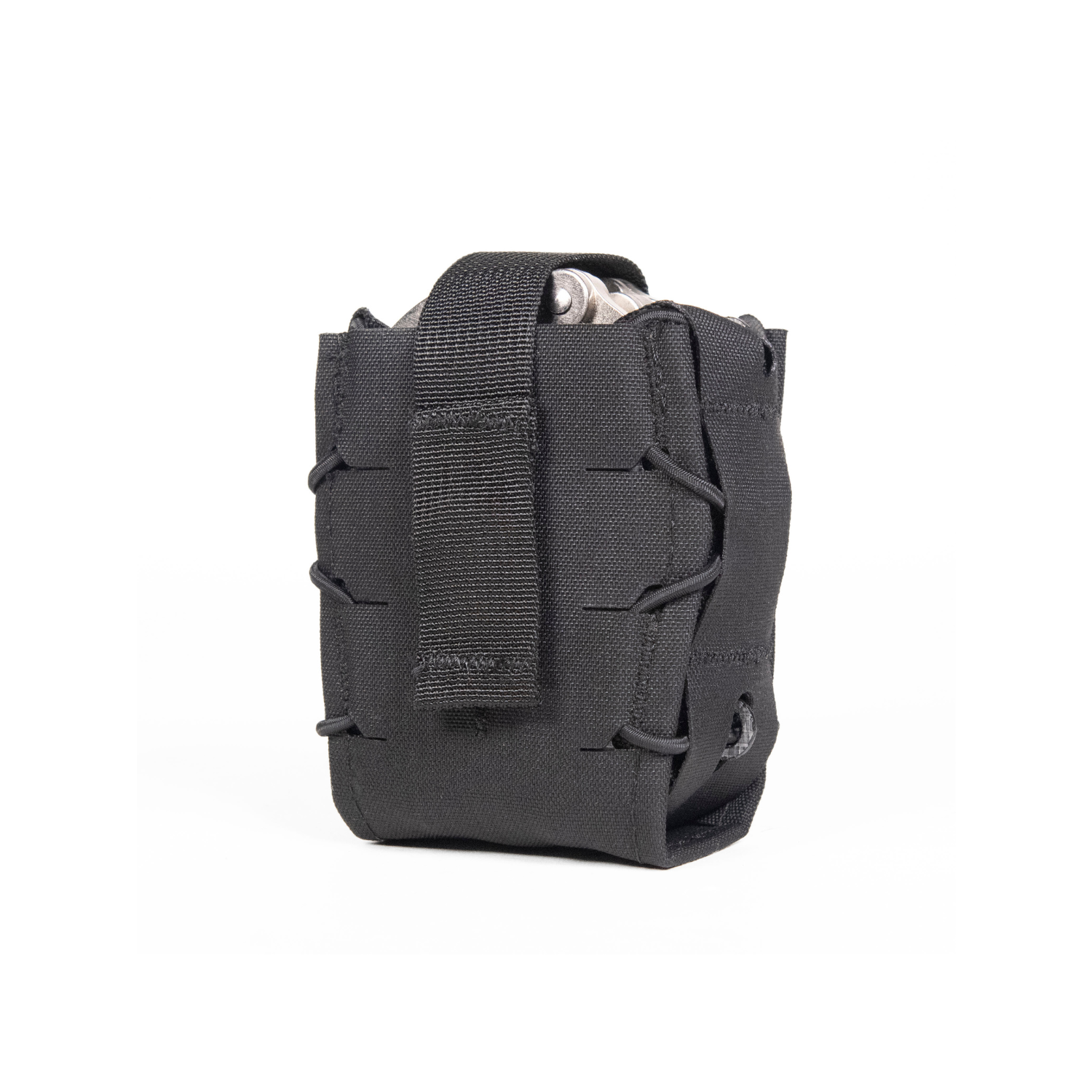High Speed Gear GEN 2 Double Handcuff TACO | Made in USA
