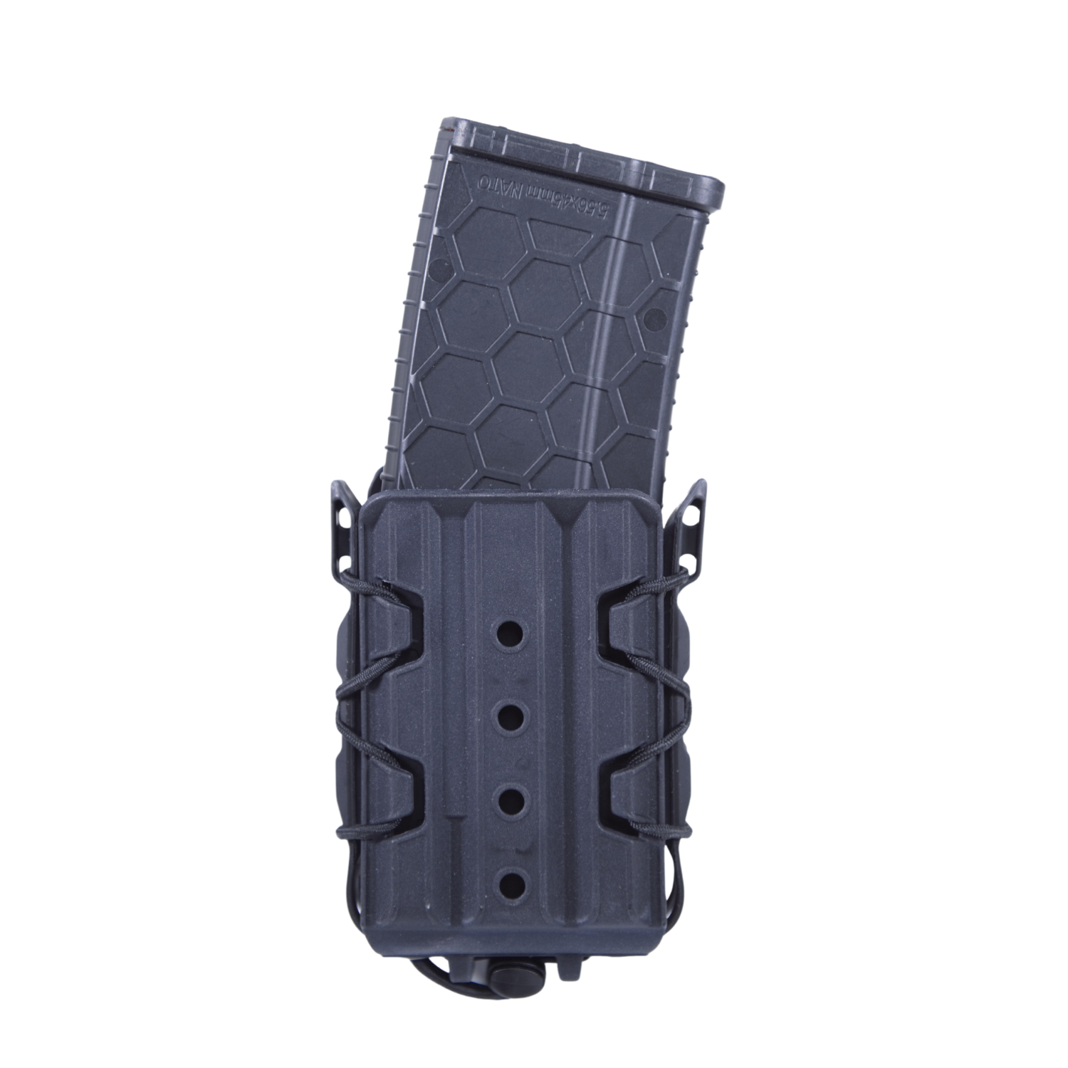 High Speed Gear Polymer TACO V2 | Magazine Carrier | Made in USA