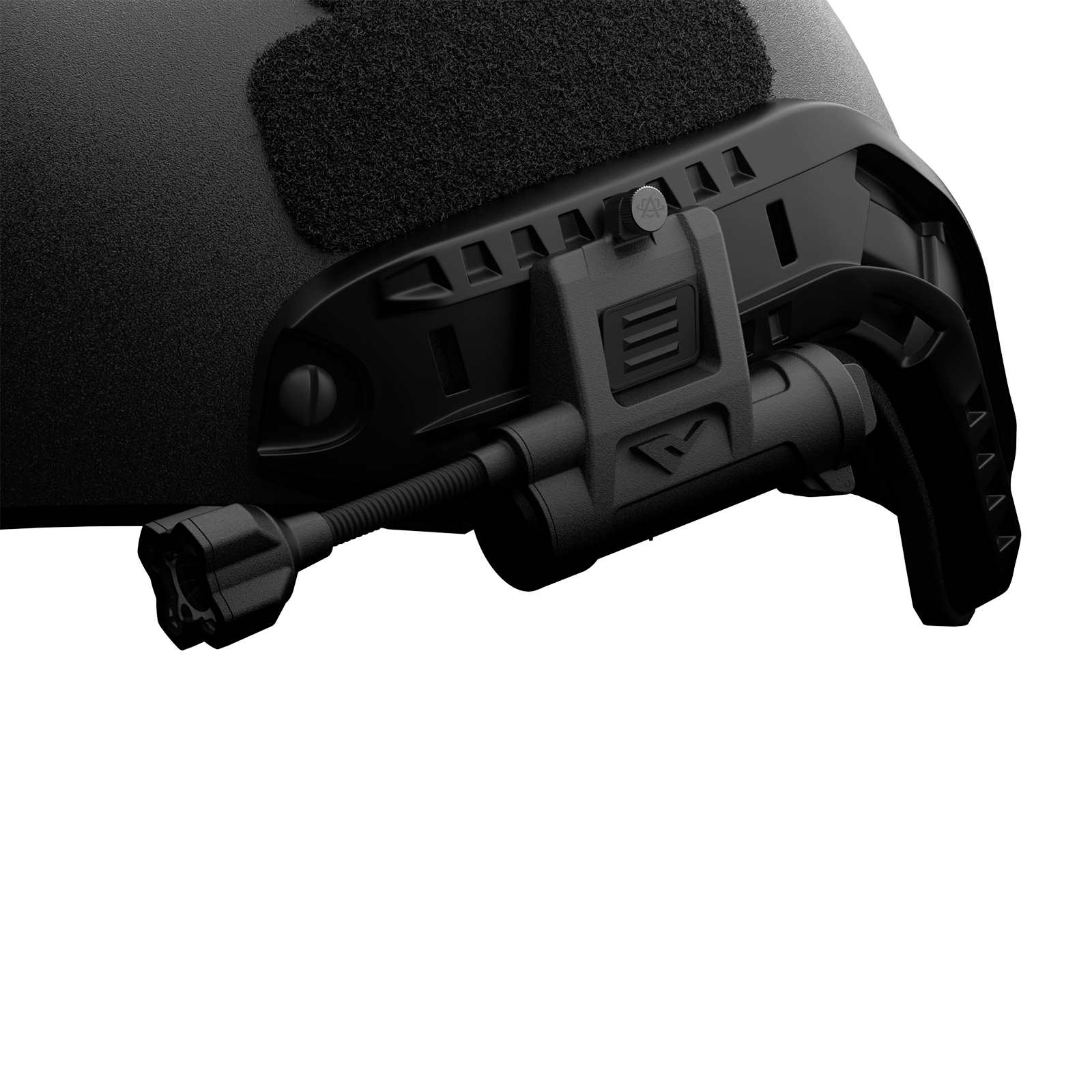 Princeton Tec Charge X IR Max | Tactical Headlamp | Made in USA