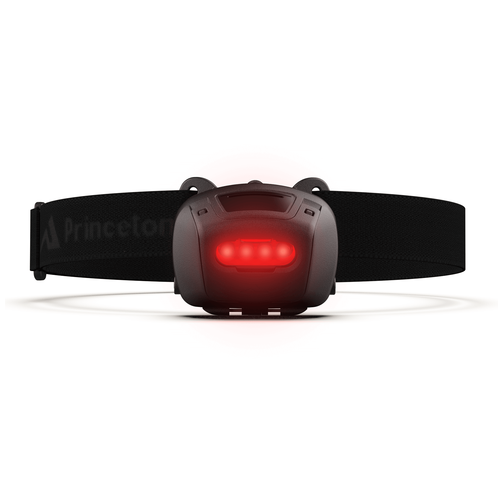 Princeton Tec Quad Tactical MPLS | 78 Lumens Headlamp | Made in USA
